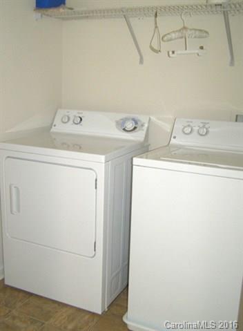 Sunset Point - Residential Lease