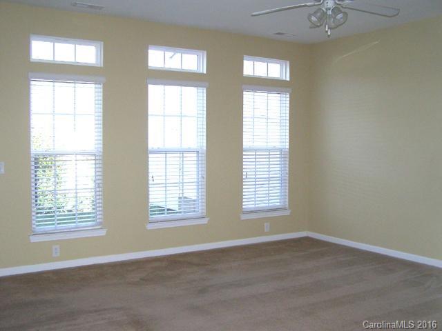 Sunset Point - Residential Lease