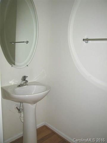 Sunset Point - Residential Lease