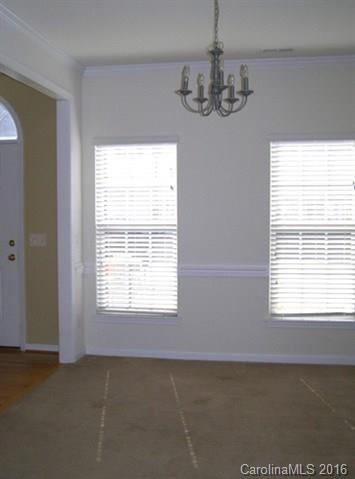 Sunset Point - Residential Lease