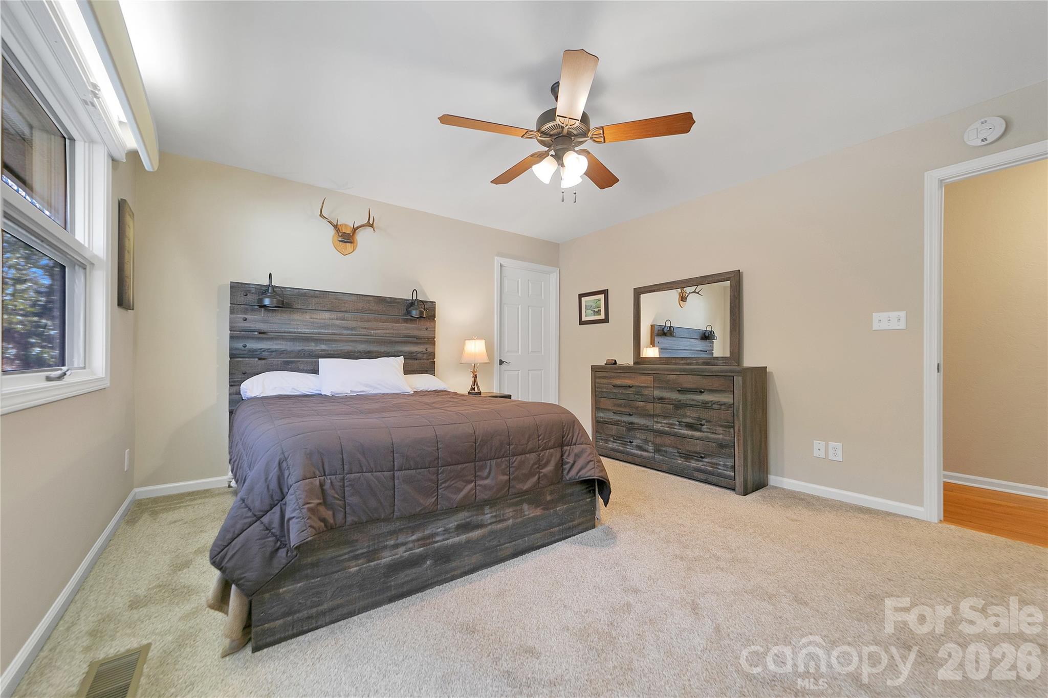 Connestee Falls - Residential