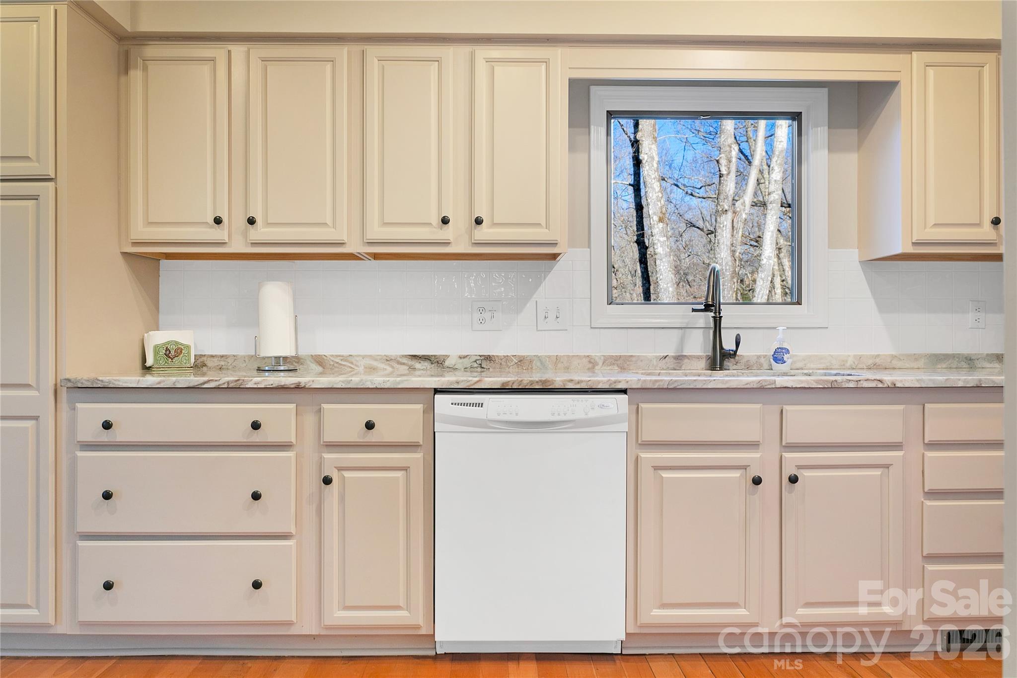 Connestee Falls - Residential