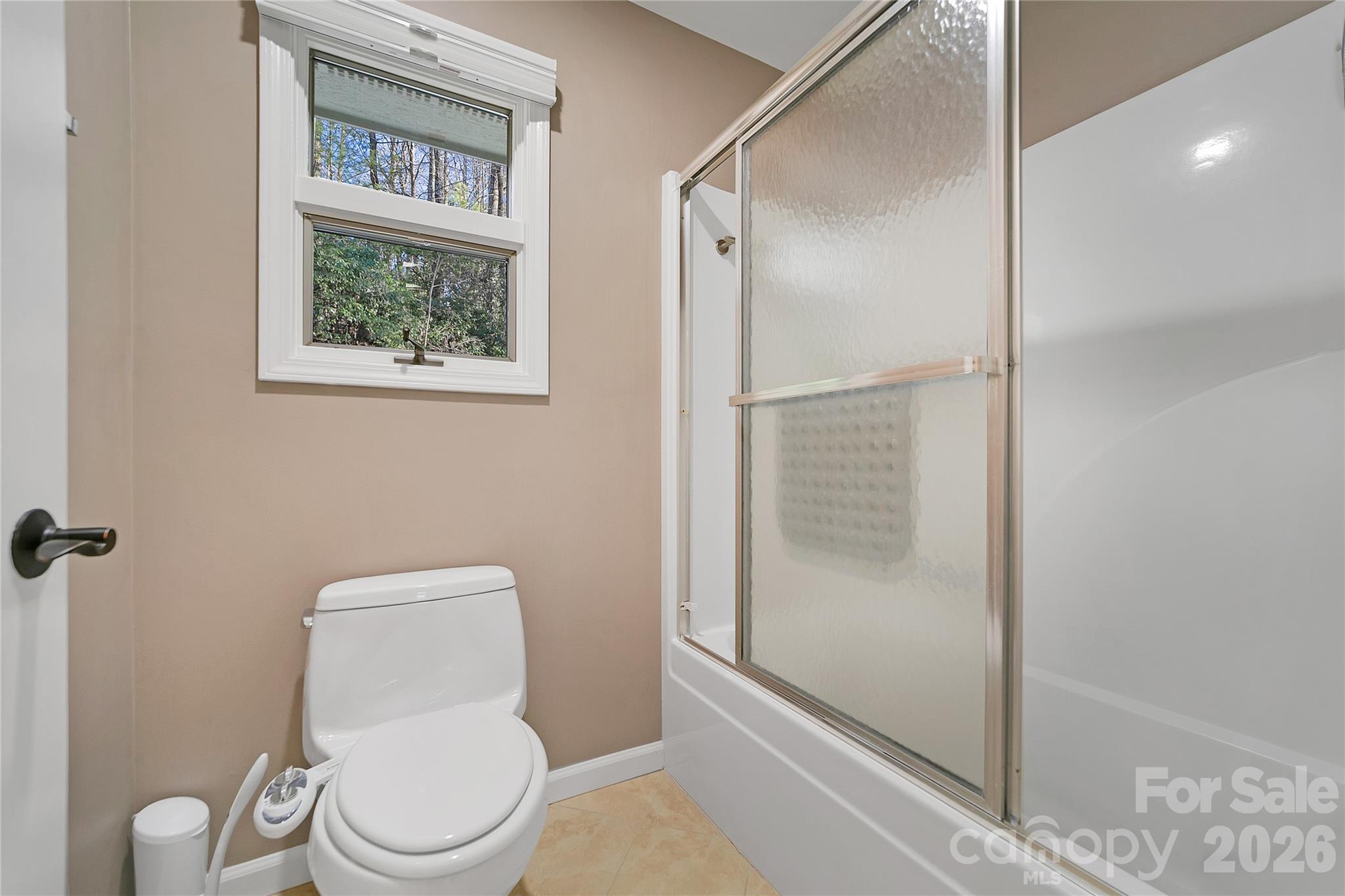 Connestee Falls - Residential