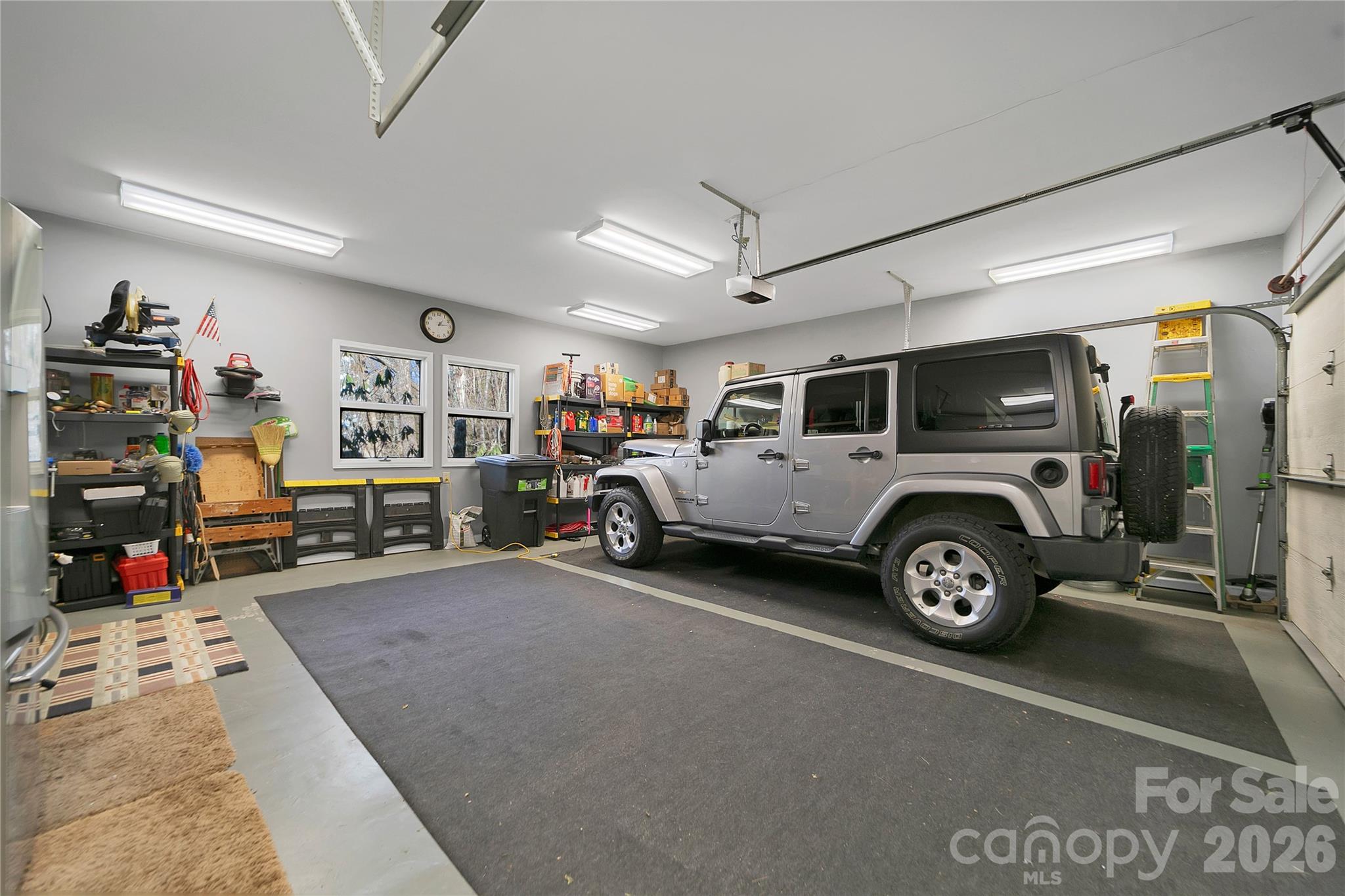 Connestee Falls - Residential