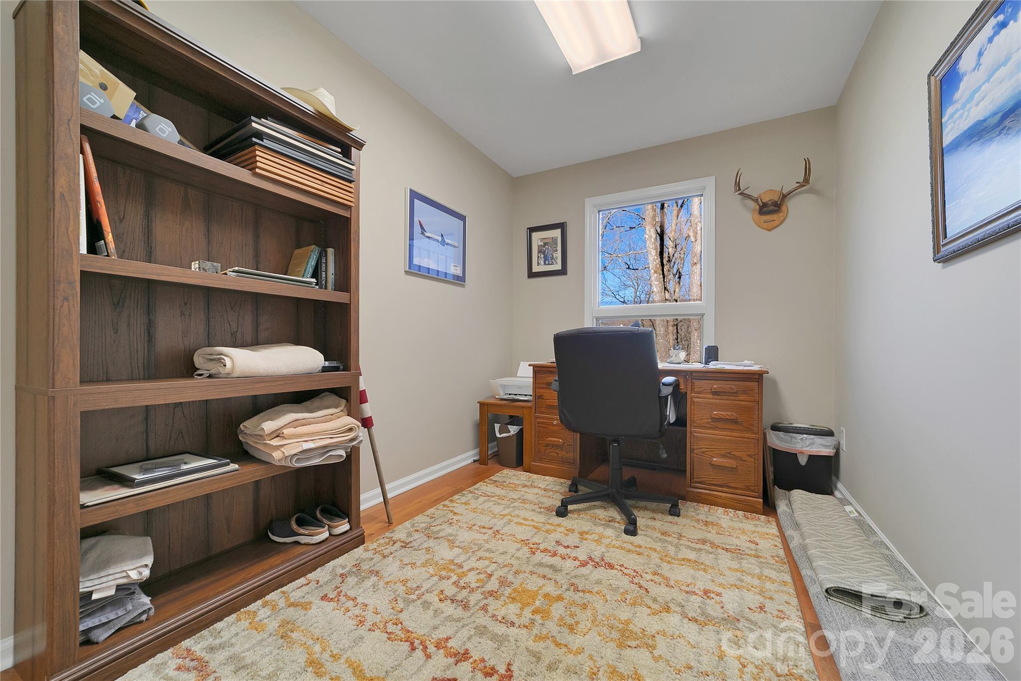 Connestee Falls - Residential