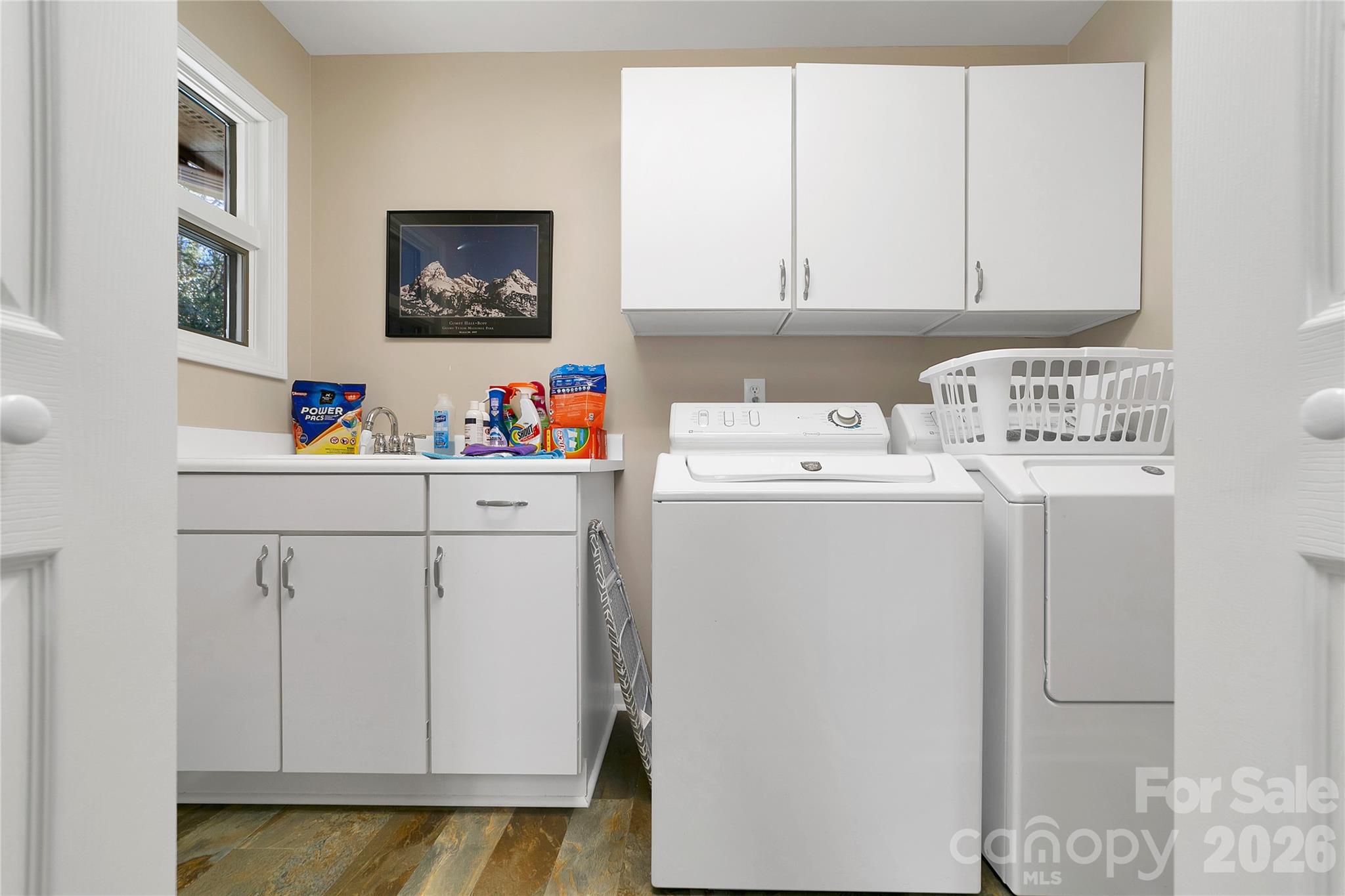 Connestee Falls - Residential