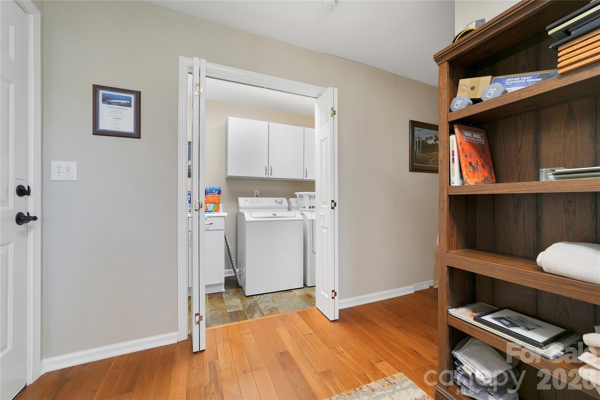 Connestee Falls - Residential