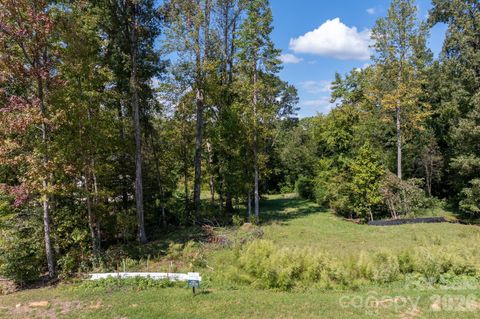 Photo of 1215 Featherton Drive #18, Belmont, NC 28012 (MLS # 4366478)