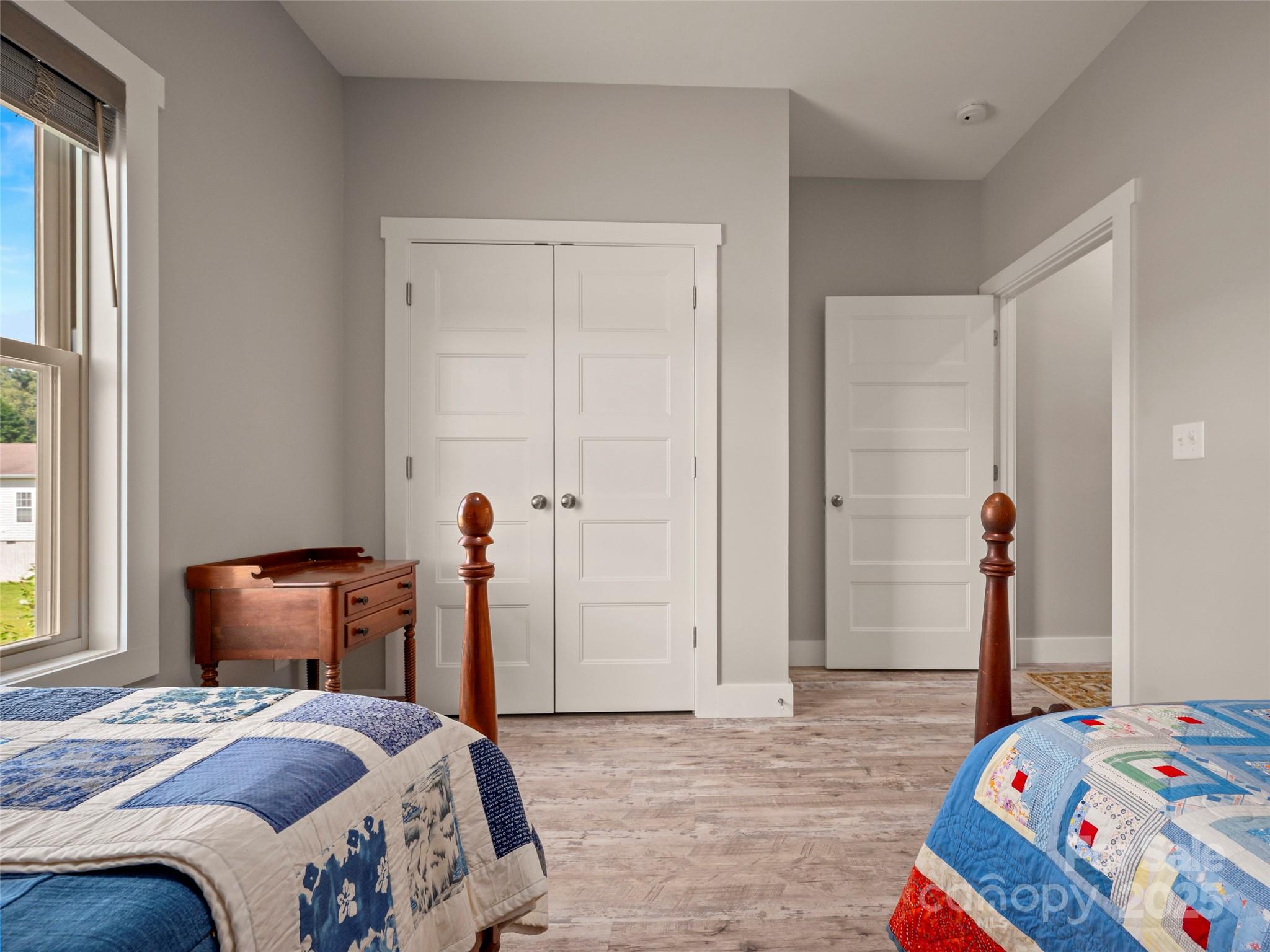 White Oak Village - Residential