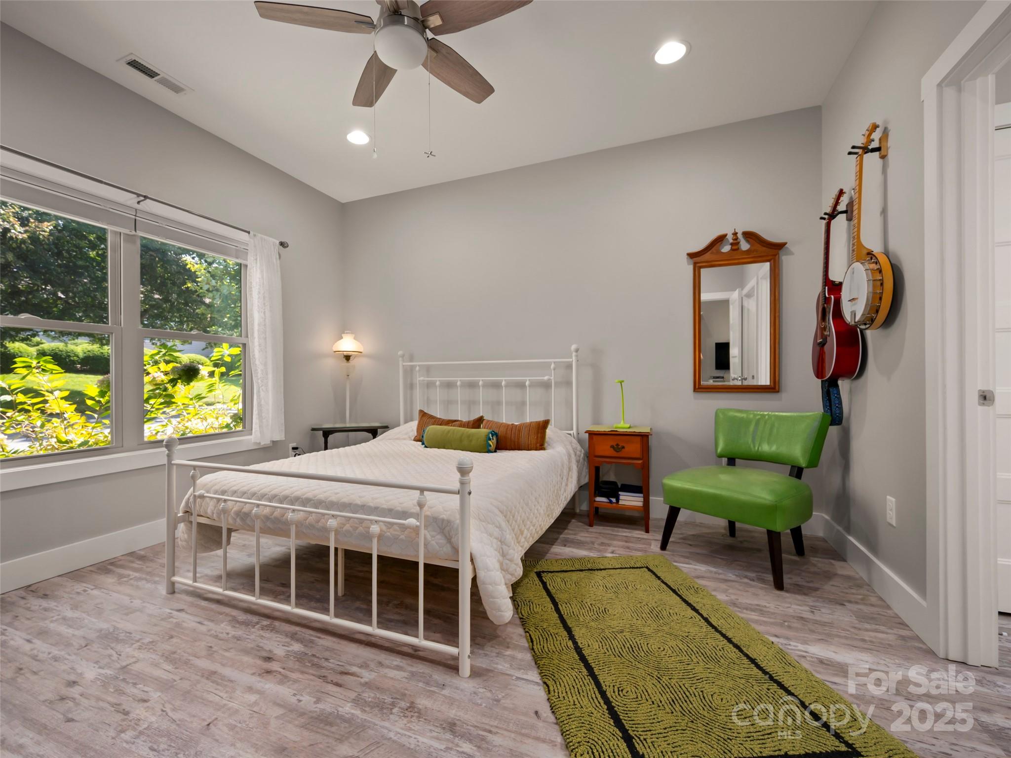 White Oak Village - Residential