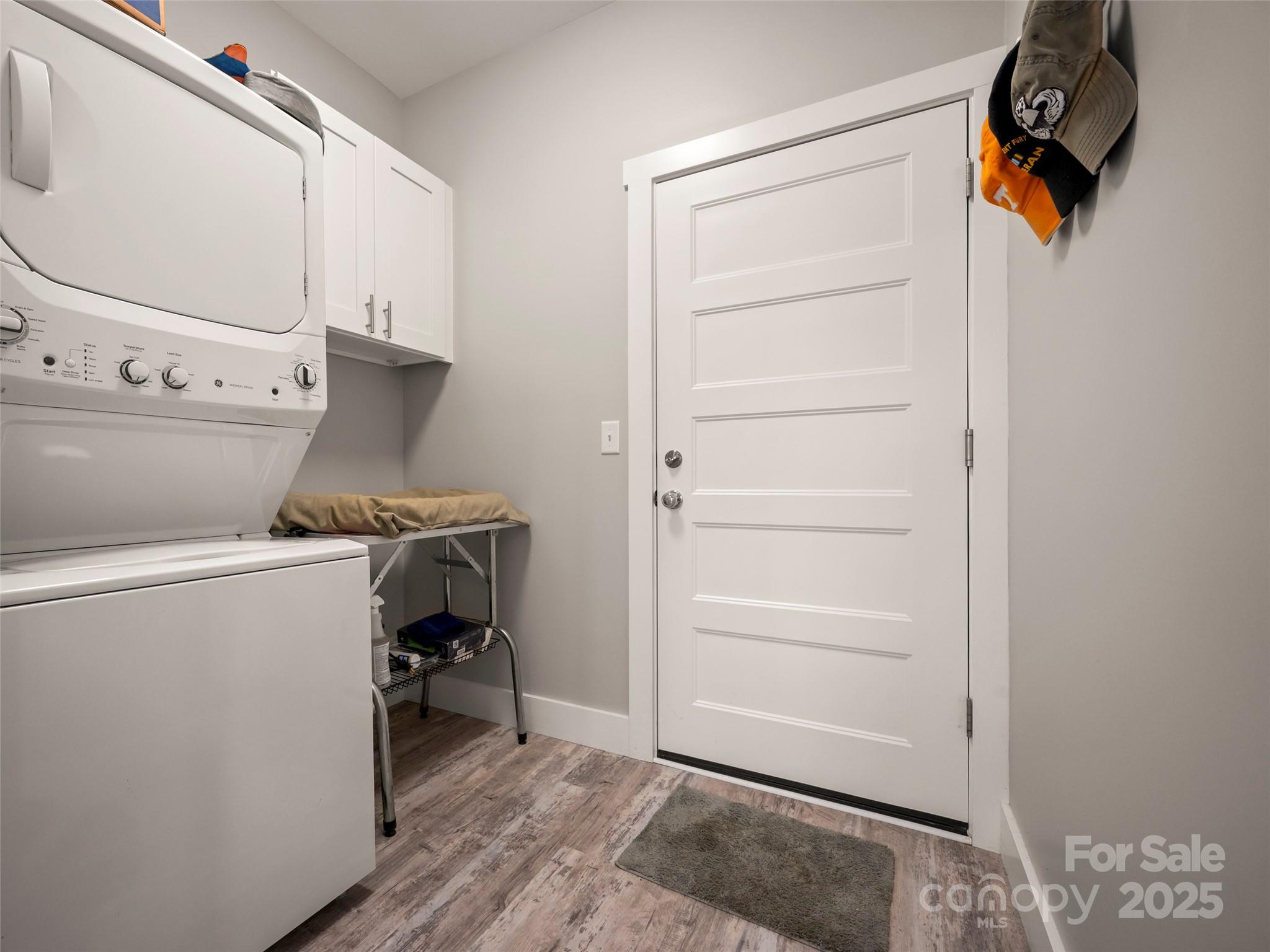 White Oak Village - Residential