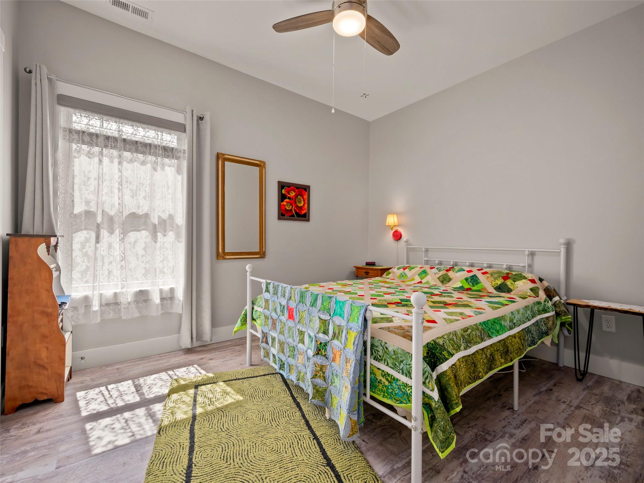 White Oak Village - Residential
