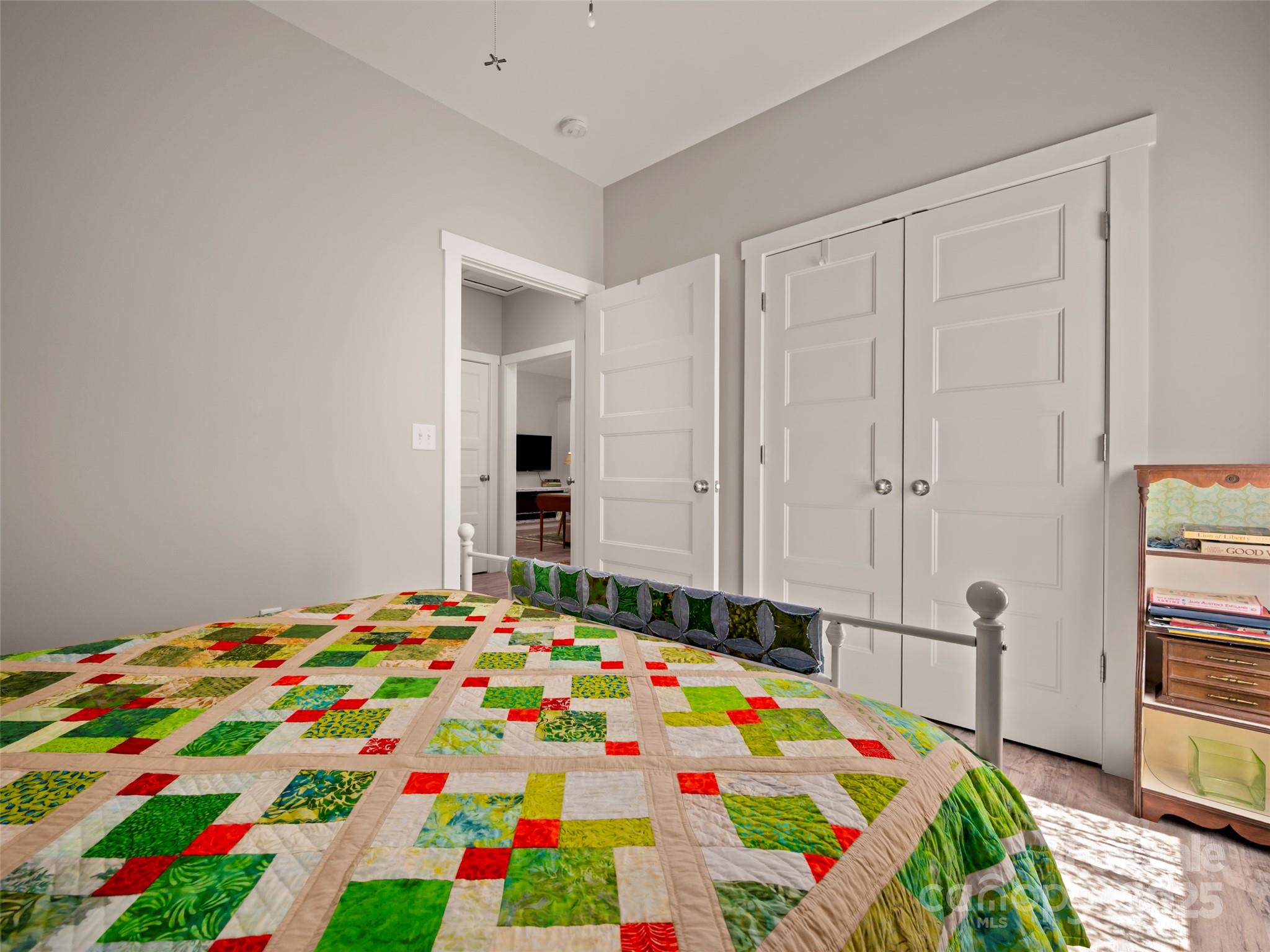 White Oak Village - Residential