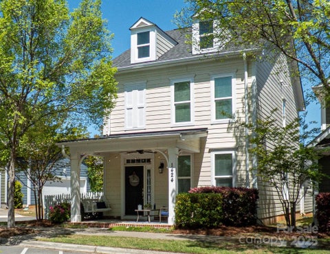 Photo for 1424 South Street