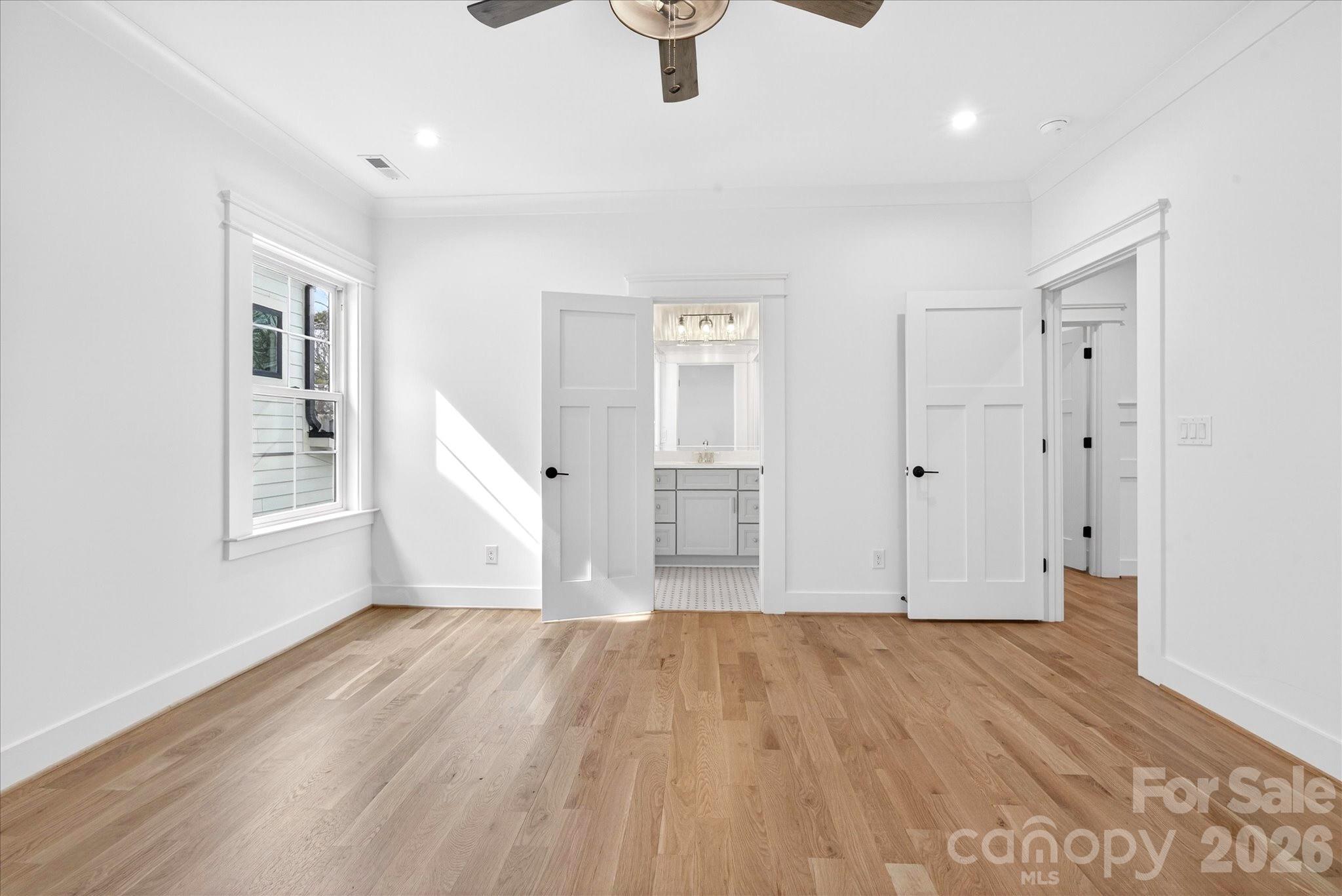 Oakhurst - Residential