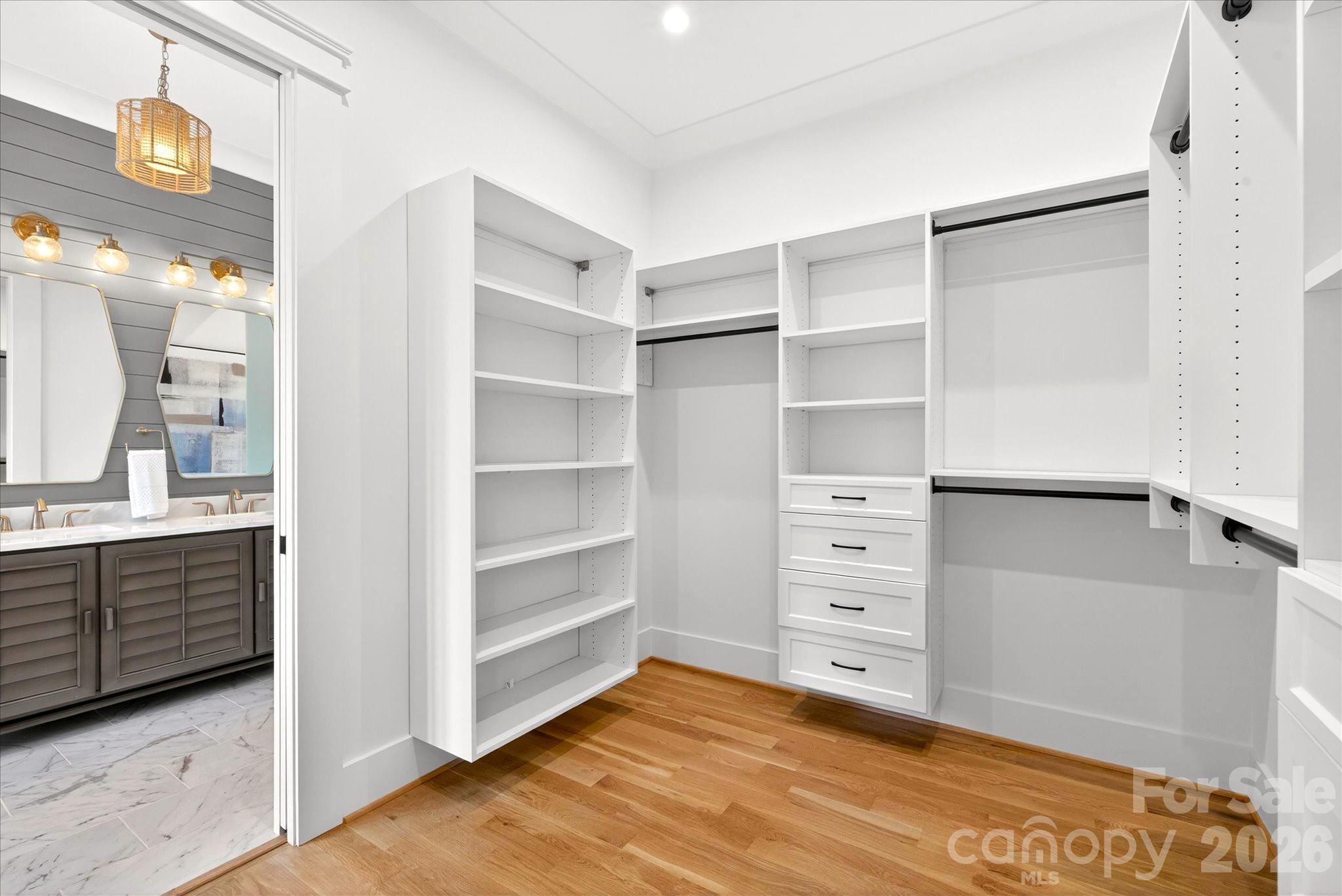 Oakhurst - Residential