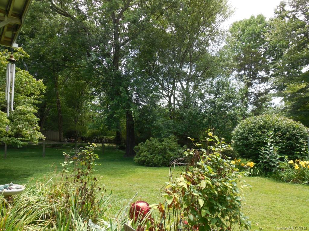 Jefferson Colony - Residential