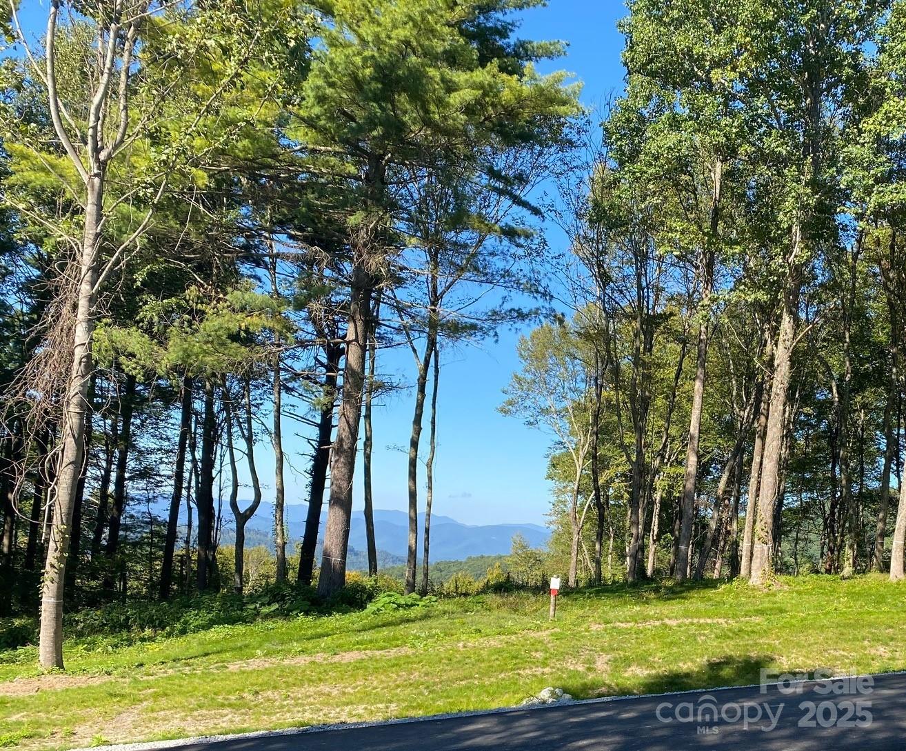 TBD East Garden Trail 18