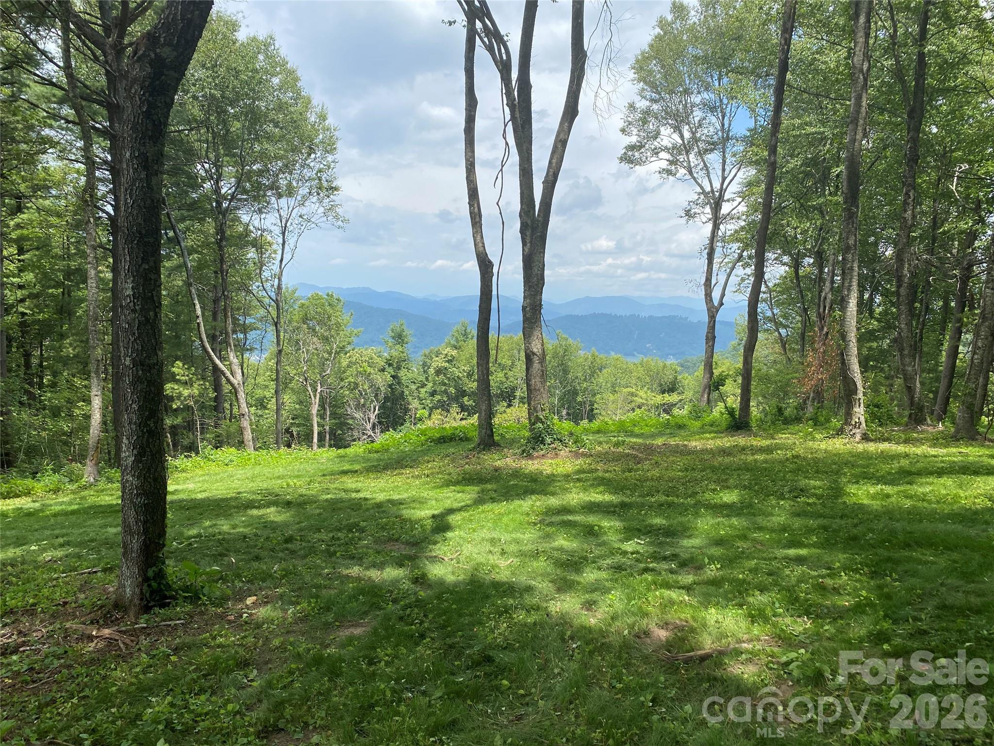 TBD East Garden Trail 18
