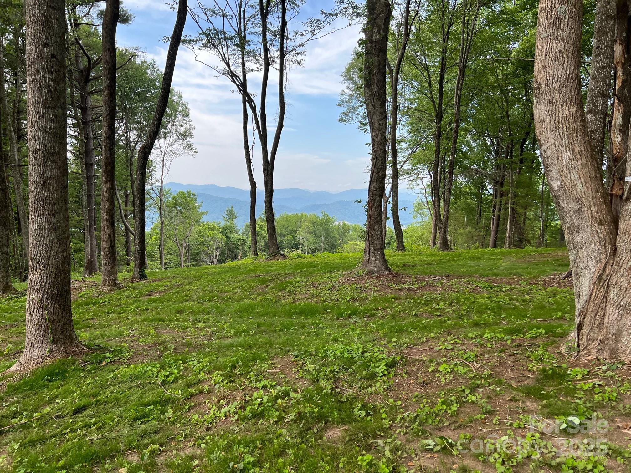 TBD East Garden Trail 18