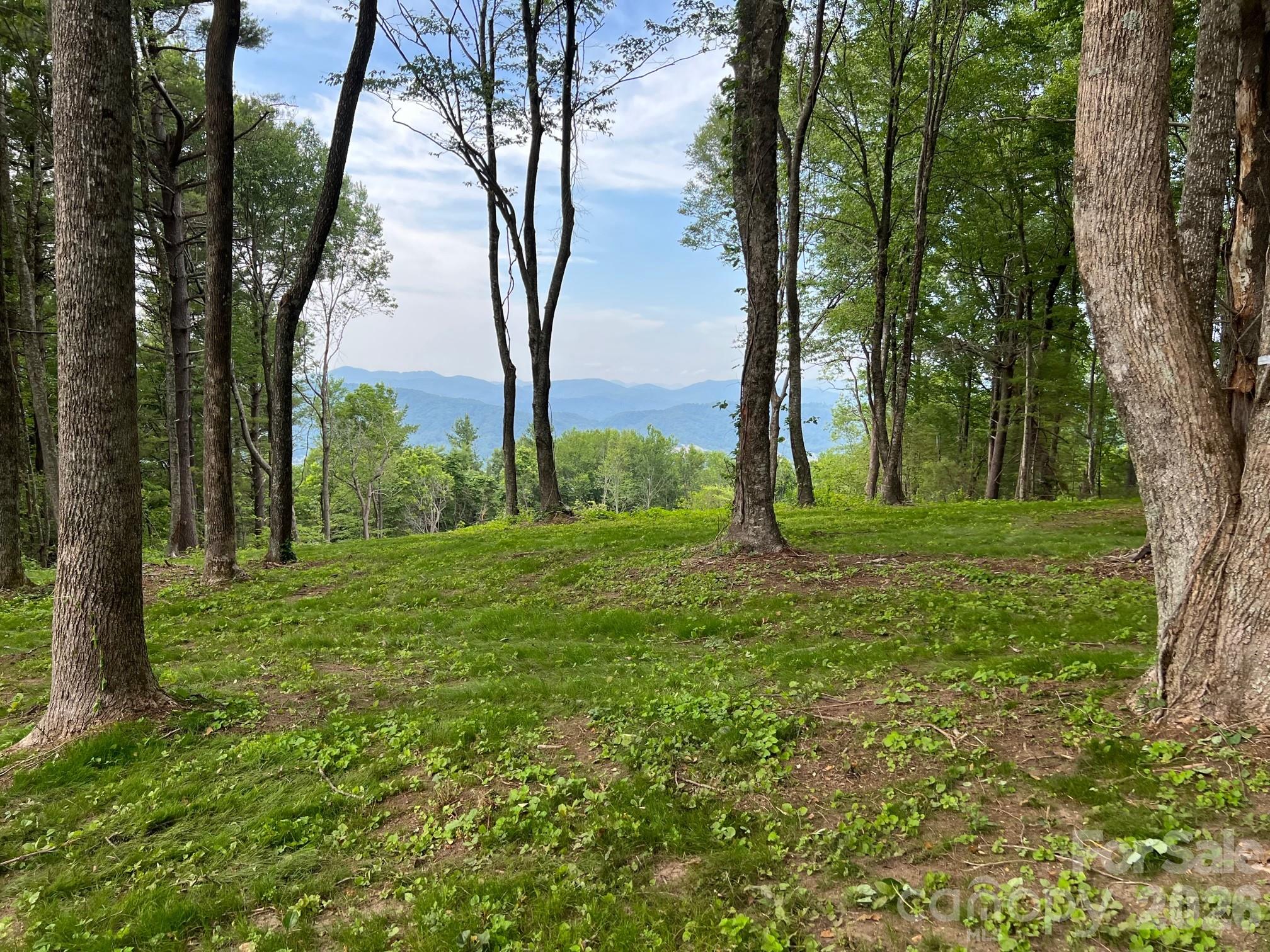 TBD East Garden Trail 18
