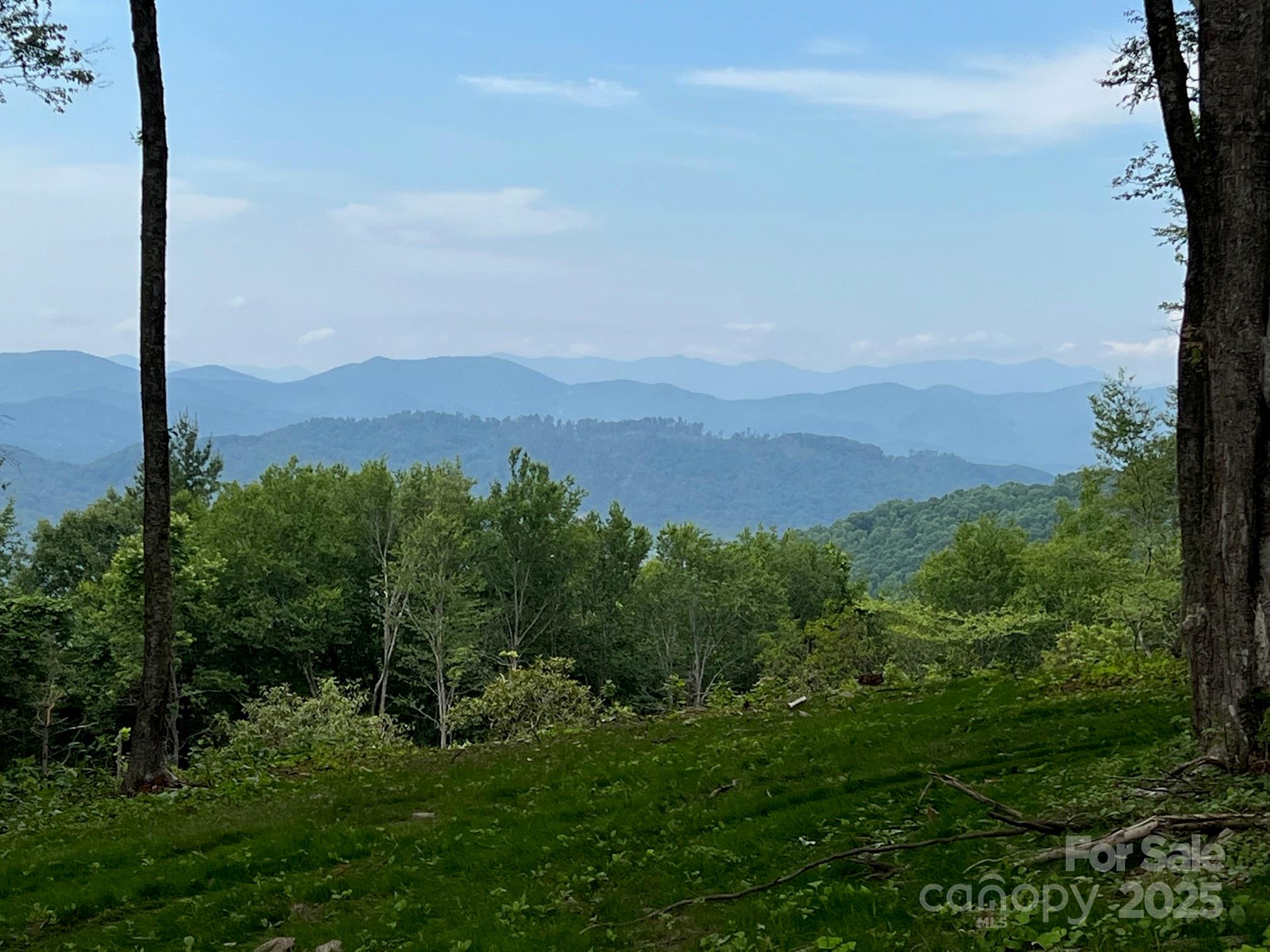 TBD East Garden Trail 18