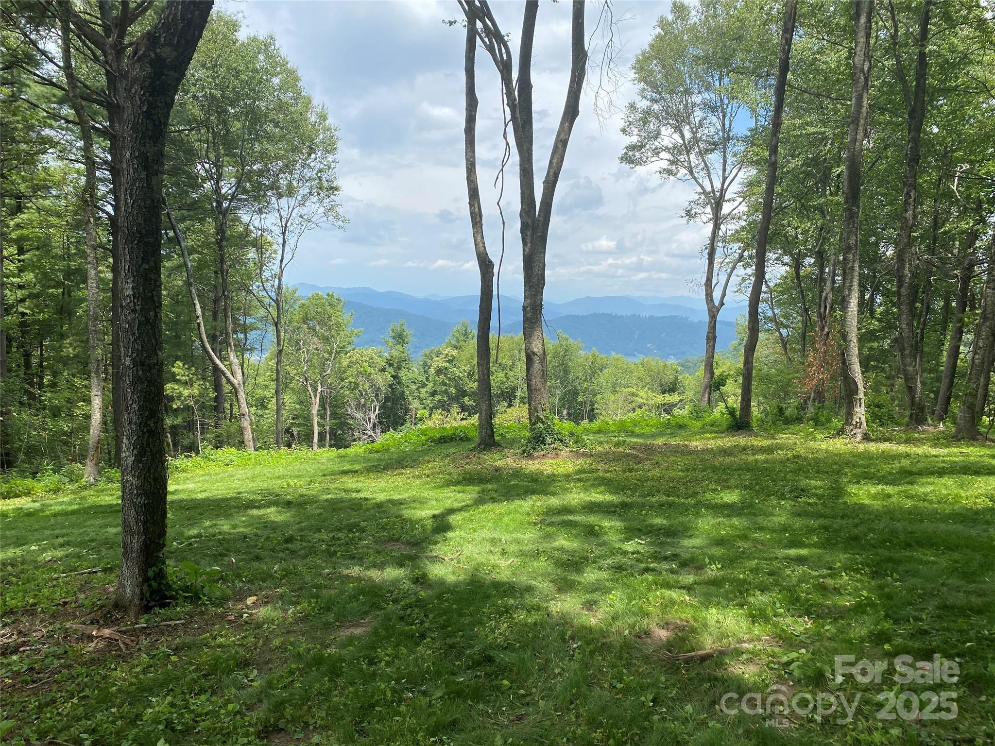 TBD East Garden Trail 18