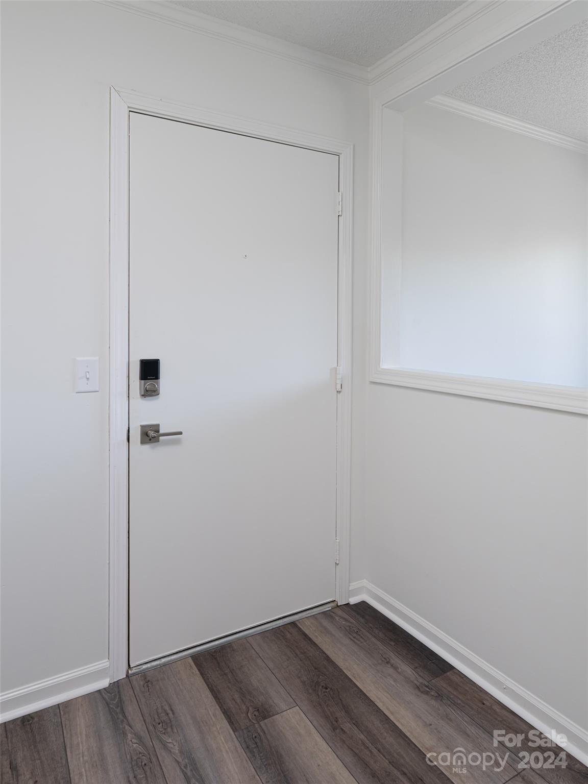 Courtside - Residential