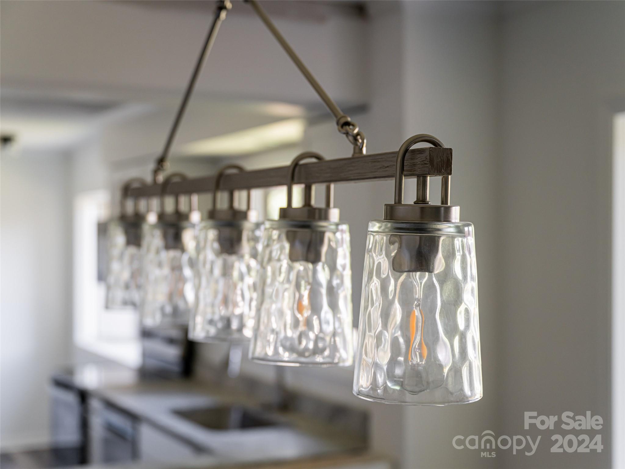 Courtside - Residential