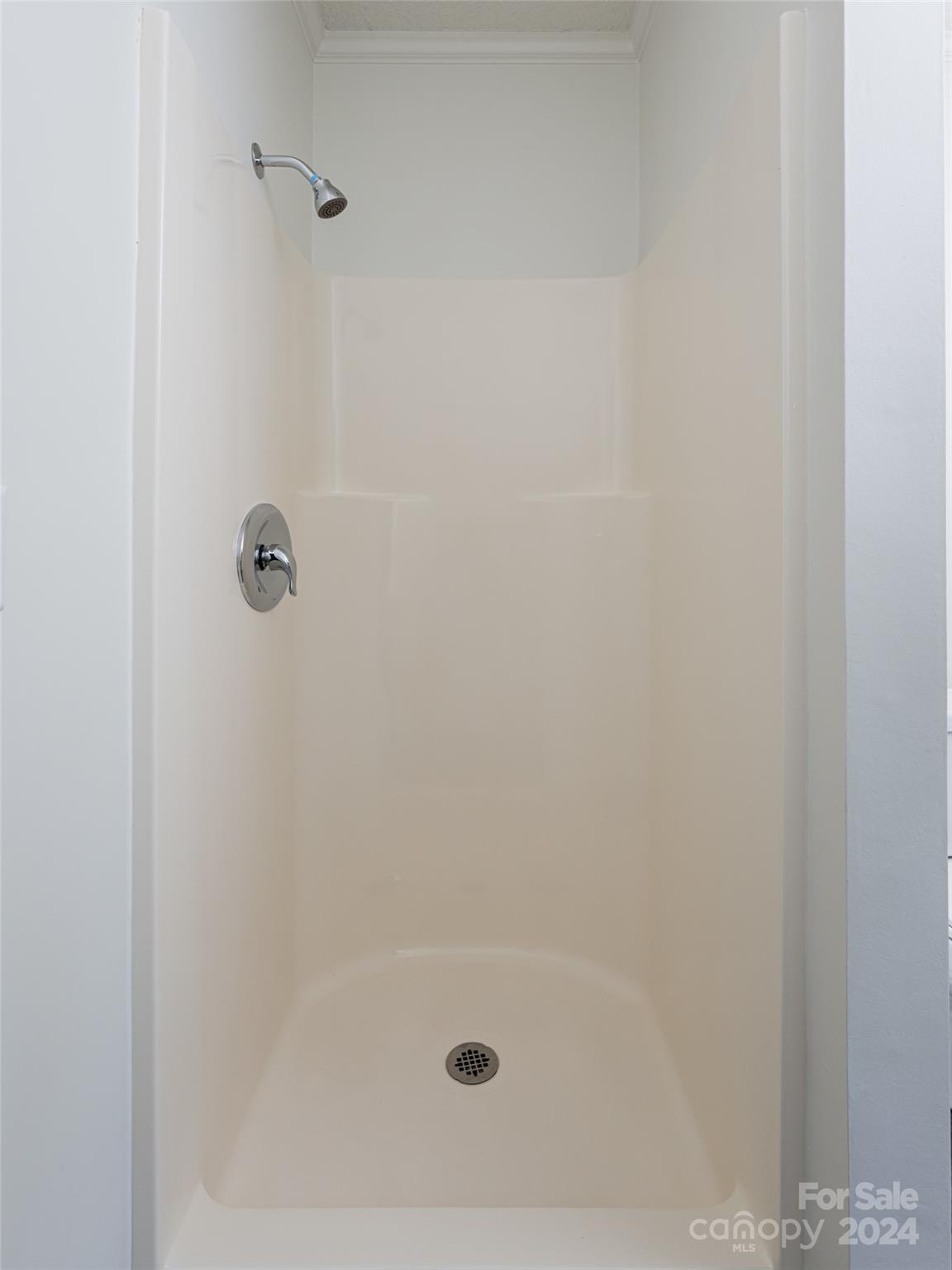 Courtside - Residential