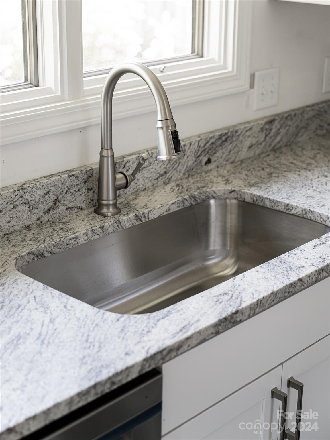 Courtside - Residential