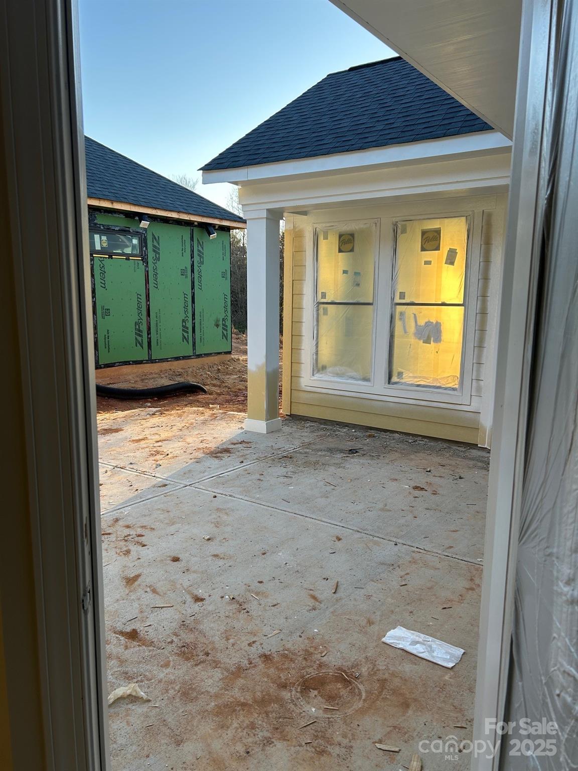 3040 Five Creek Road 39