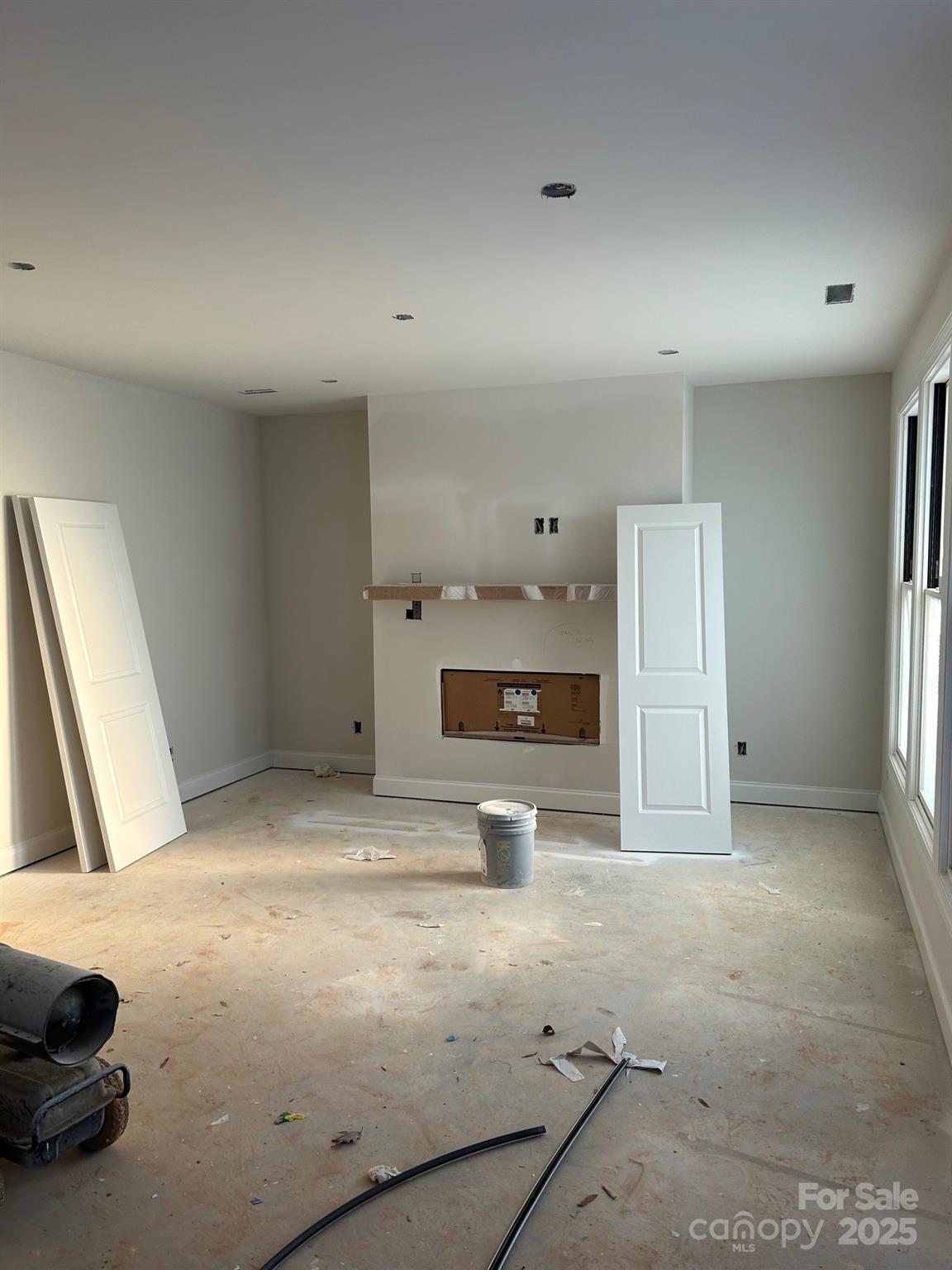 3040 Five Creek Road 39