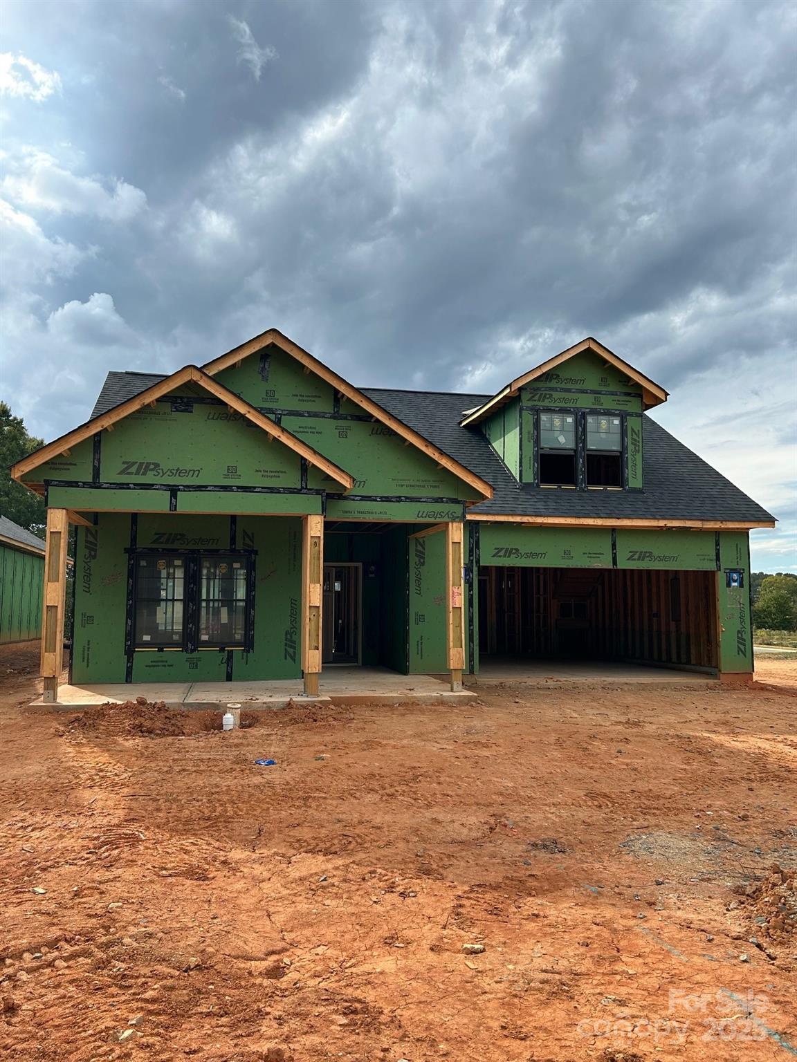 3040 Five Creek Road 39