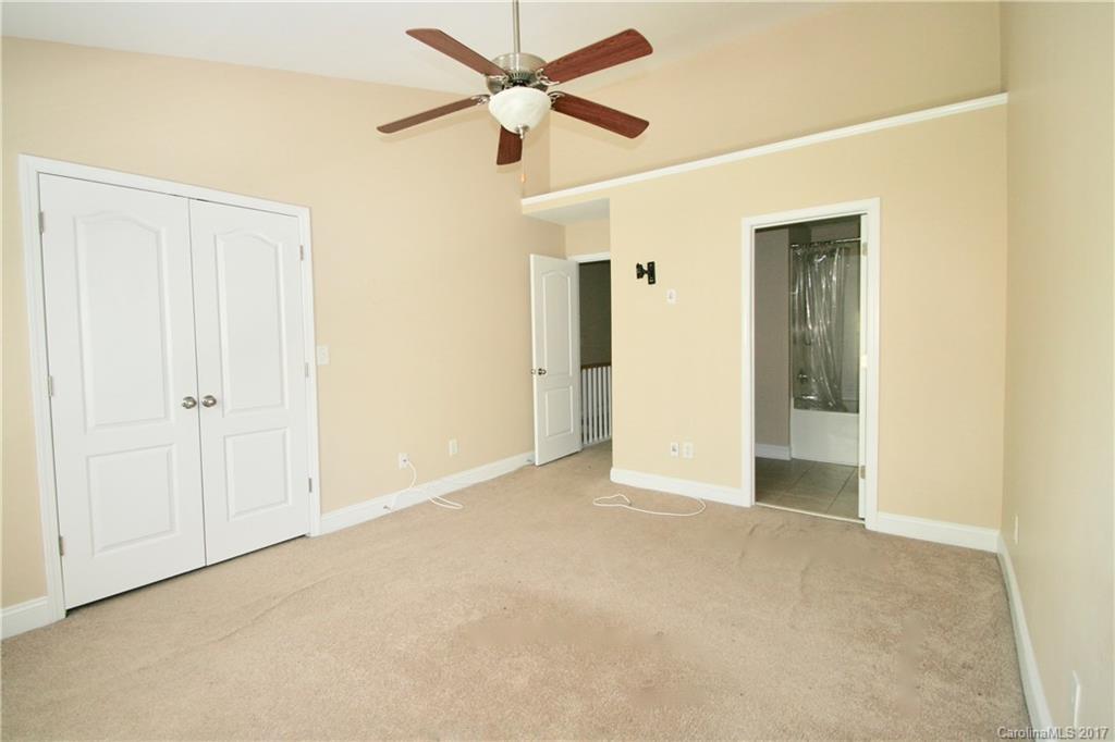 Lela Court - Residential Lease