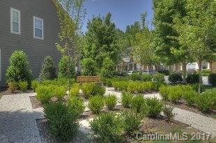 Lela Court - Residential Lease