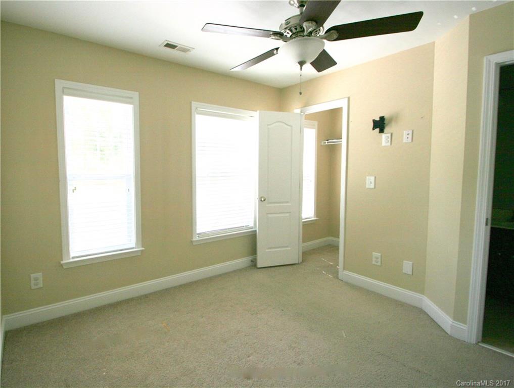 Lela Court - Residential Lease