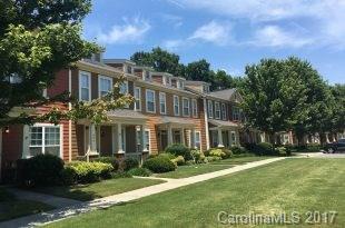 Lela Court - Residential Lease