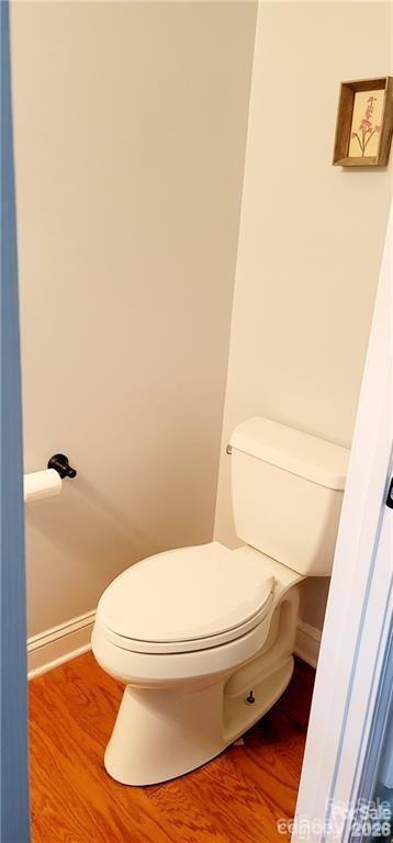 Caldwell Station - Residential