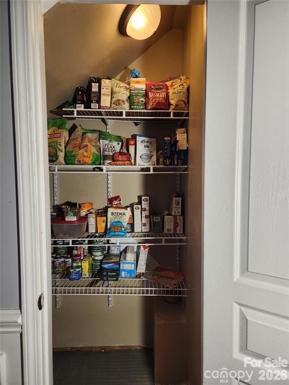 Caldwell Station - Residential