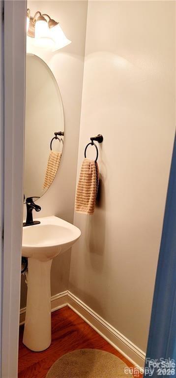 Caldwell Station - Residential