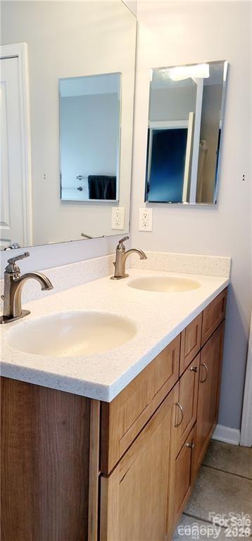 Caldwell Station - Residential