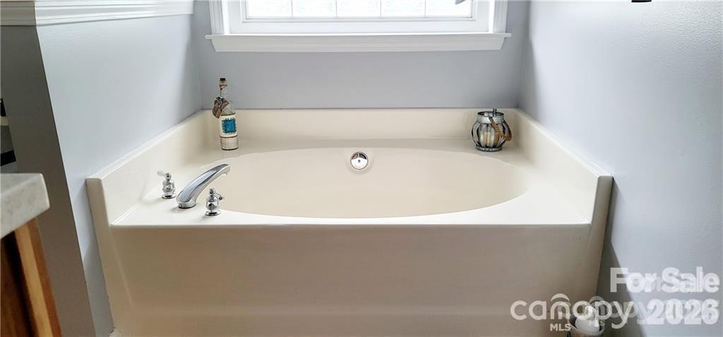 Caldwell Station - Residential