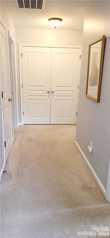 Caldwell Station - Residential