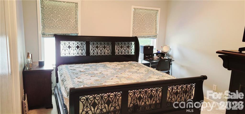 Caldwell Station - Residential