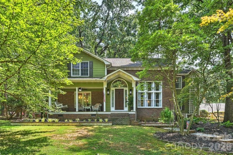 Photo of 1213 Diana Lee Lane, Monroe, NC 28112 (MLS # 4414339)