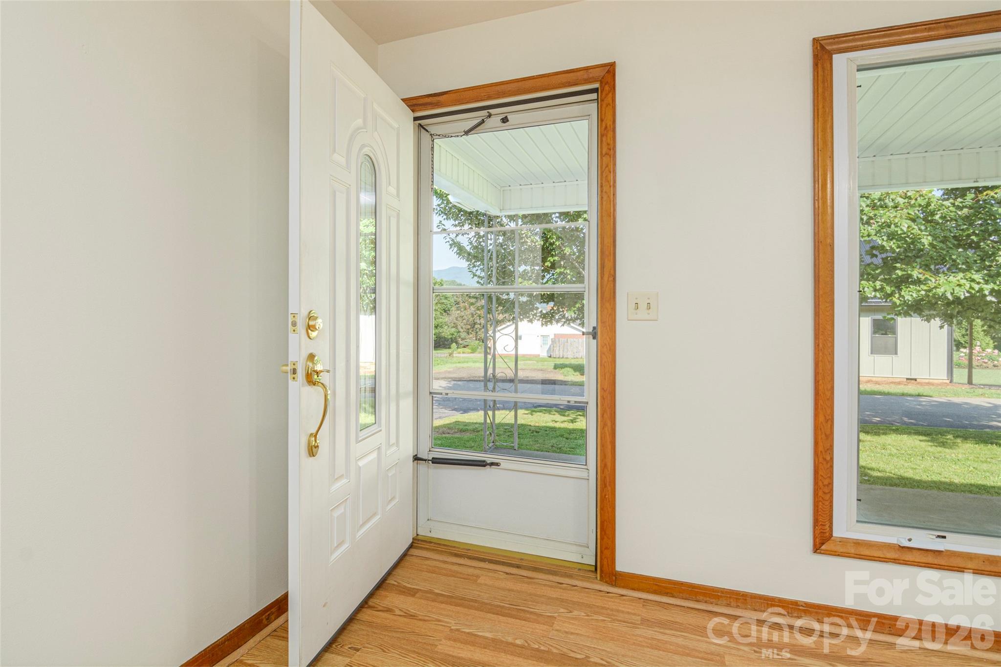 32 Kathy Drive