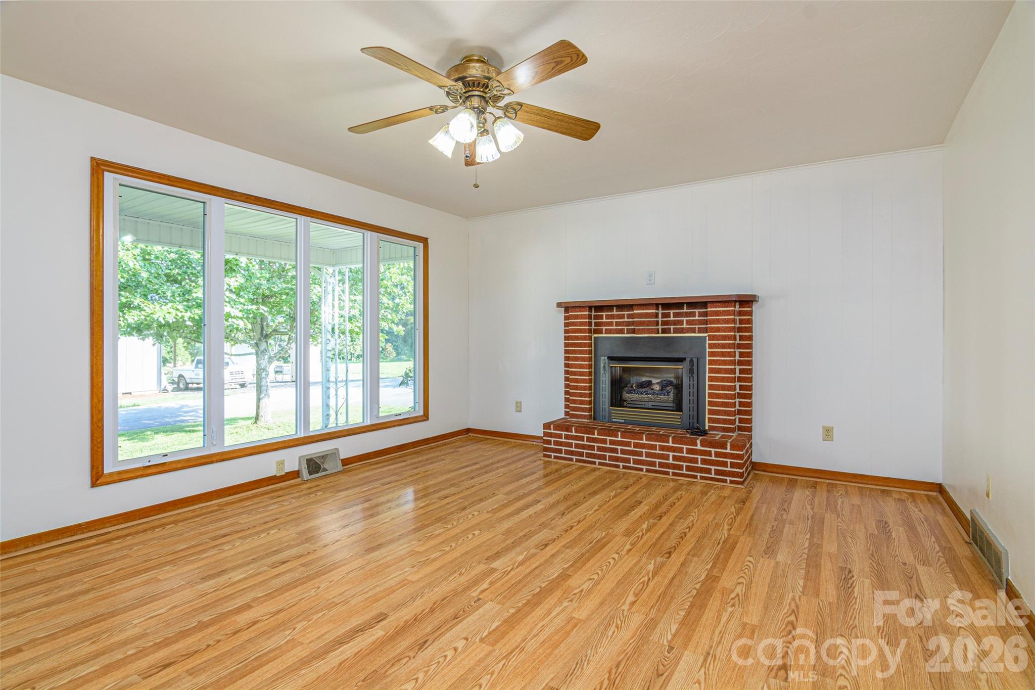 32 Kathy Drive