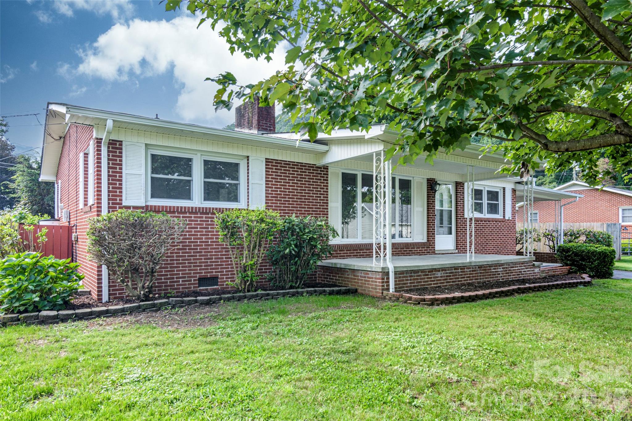 32 Kathy Drive