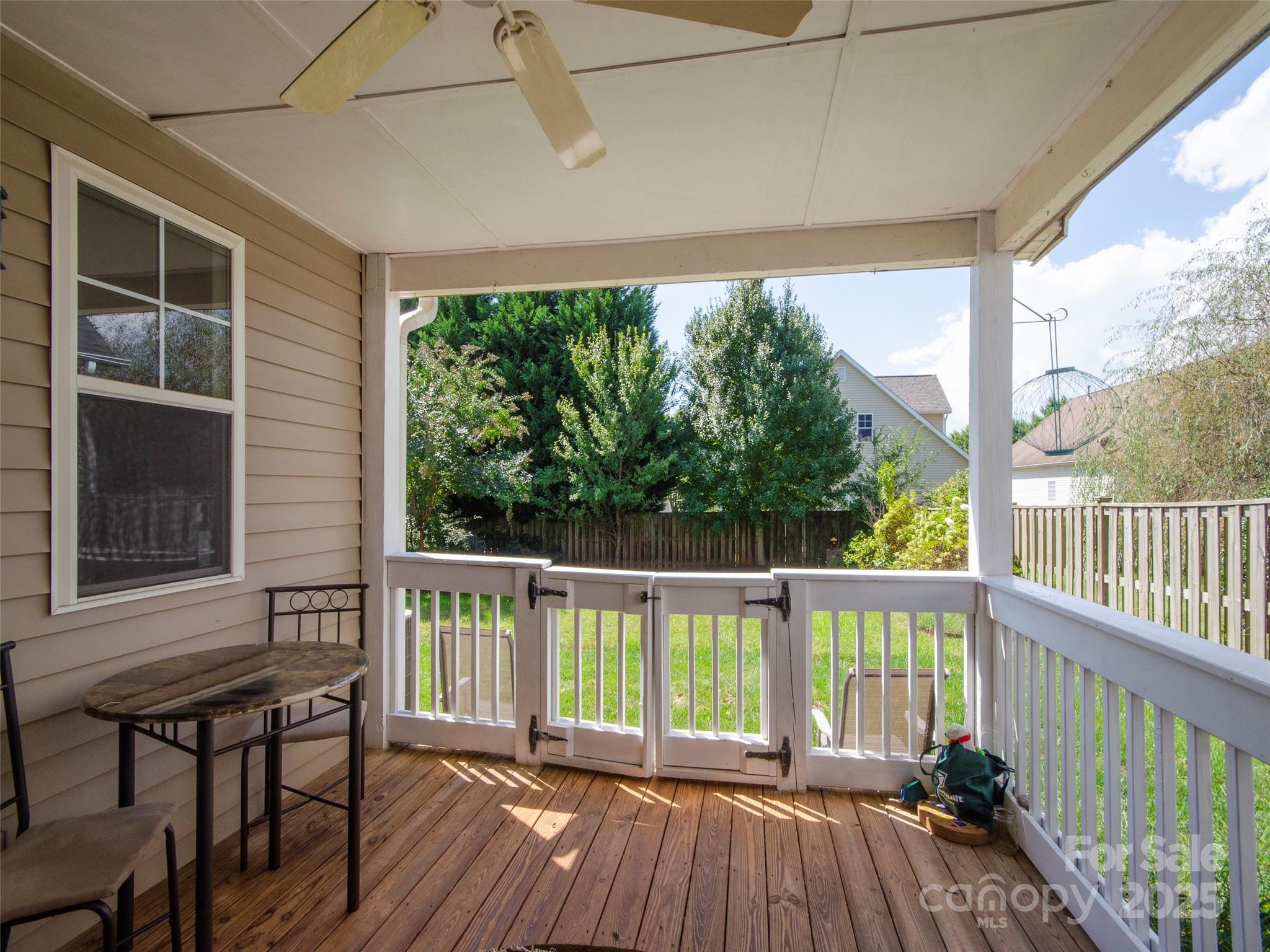 1410 Kenton Lane